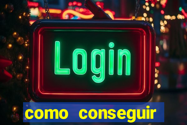 como conseguir depositantes para slots